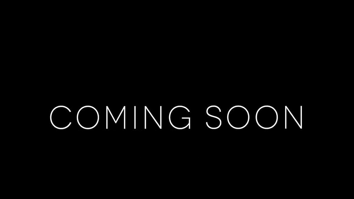 FlexFiit NY - Coming Soon
